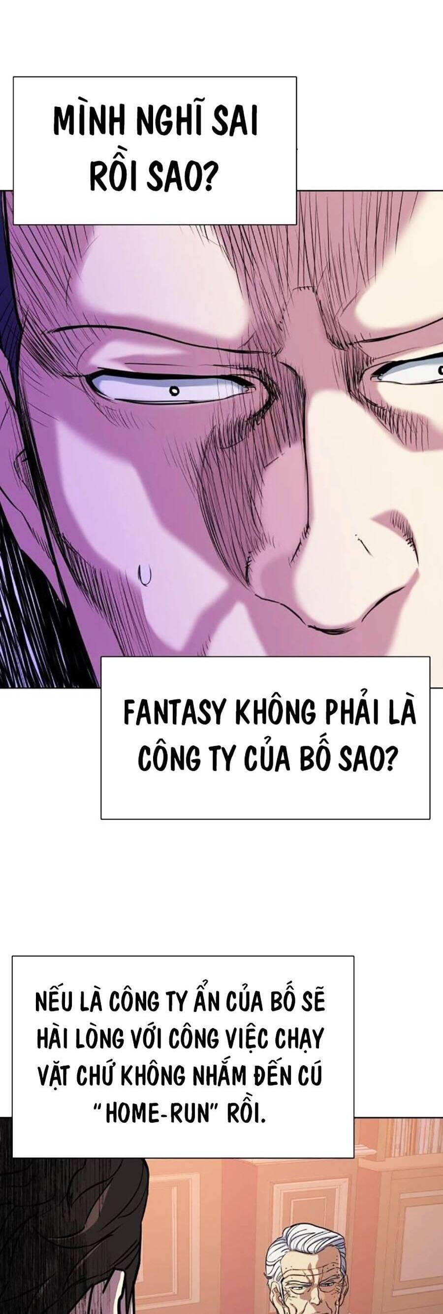Tiểu Thiếu Gia Gia Tộc Tài Phiệt - Chapter 105 - Page 44