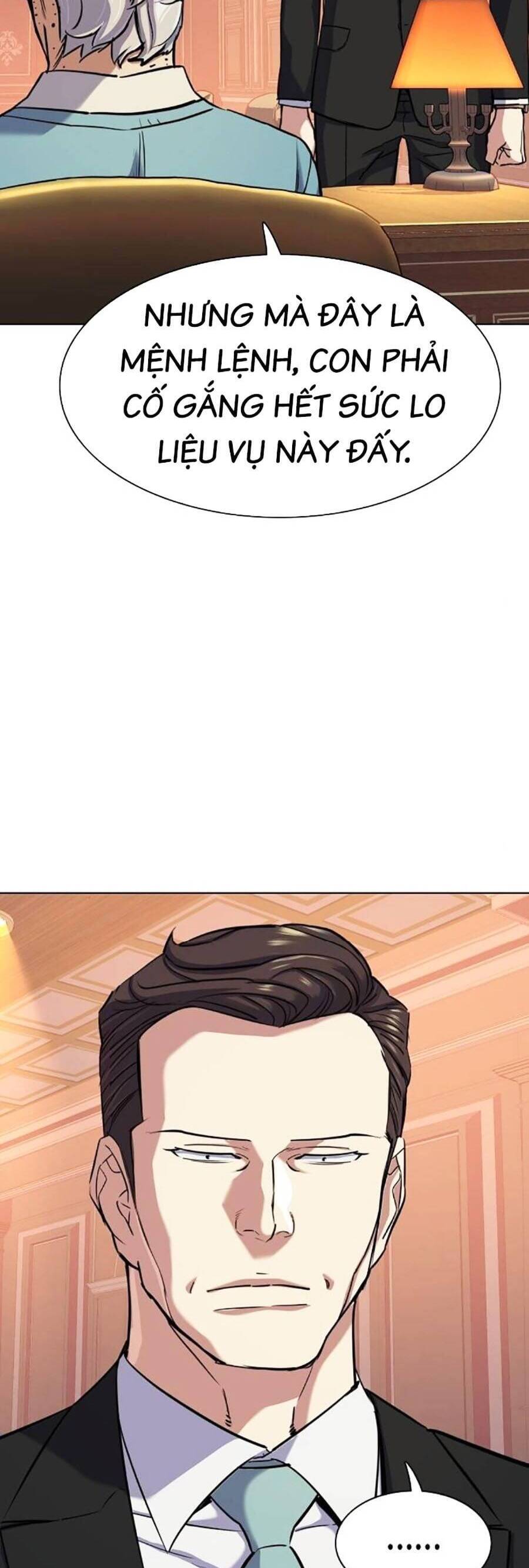 Tiểu Thiếu Gia Gia Tộc Tài Phiệt - Chapter 105 - Page 50