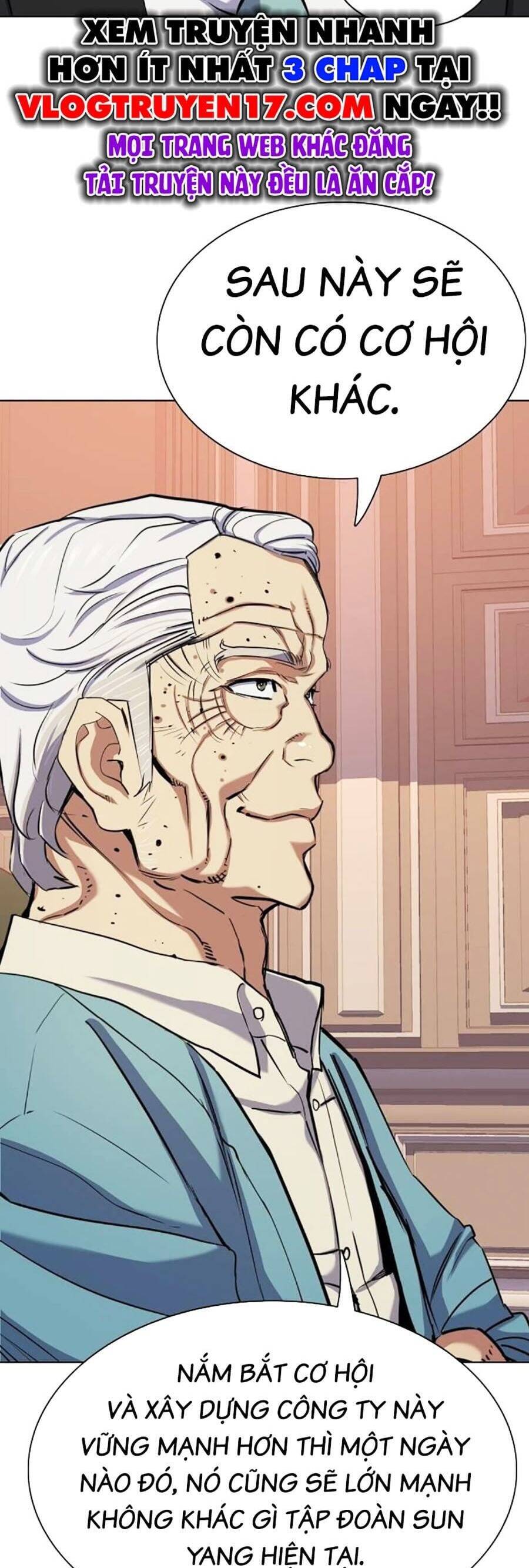 Tiểu Thiếu Gia Gia Tộc Tài Phiệt - Chapter 105 - Page 51