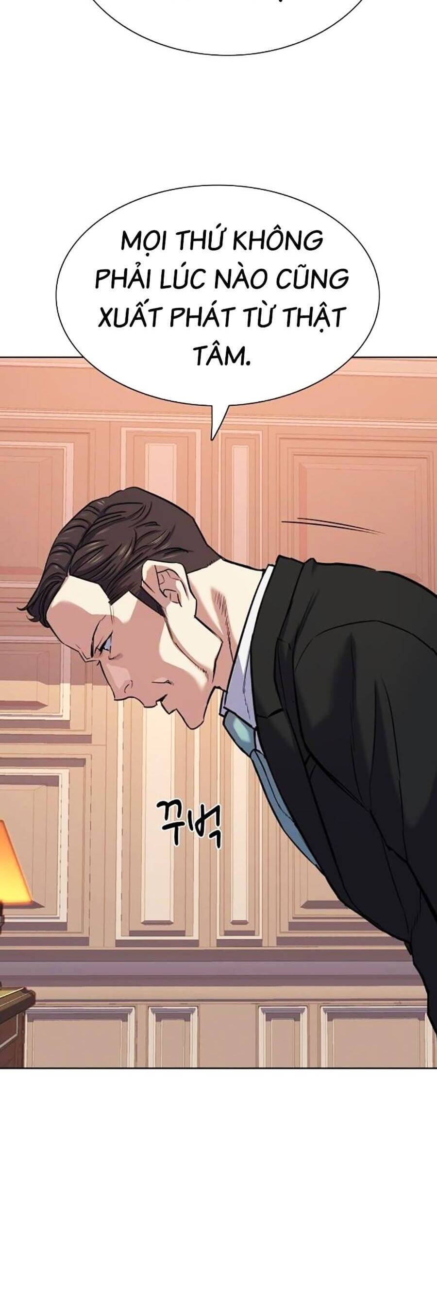 Tiểu Thiếu Gia Gia Tộc Tài Phiệt - Chapter 105 - Page 53