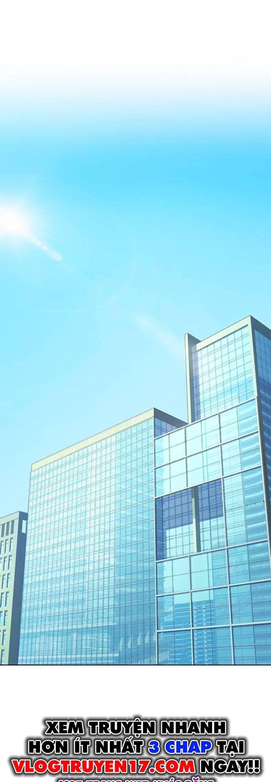 Tiểu Thiếu Gia Gia Tộc Tài Phiệt - Chapter 105 - Page 56