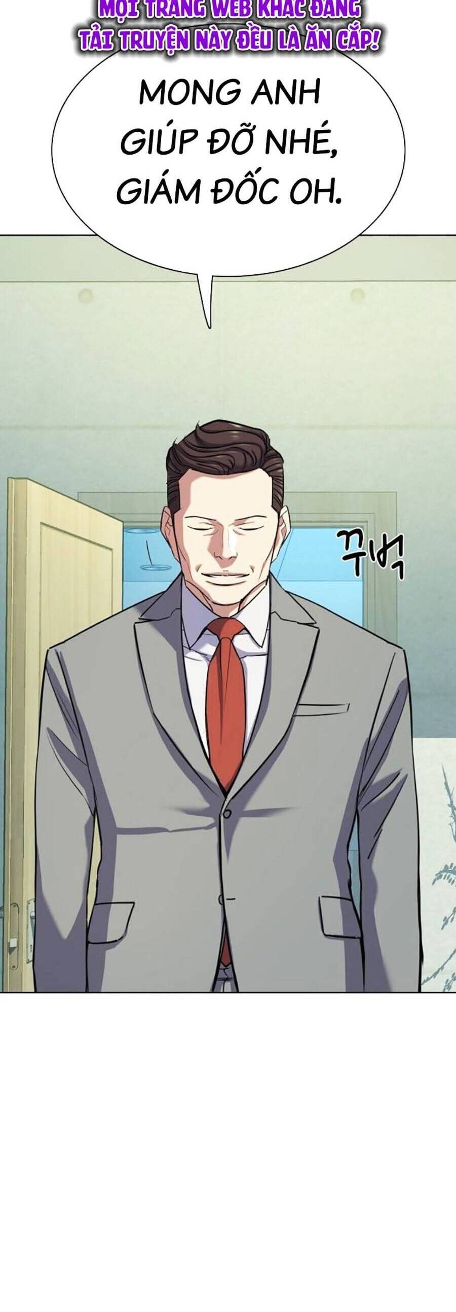 Tiểu Thiếu Gia Gia Tộc Tài Phiệt - Chapter 105 - Page 57