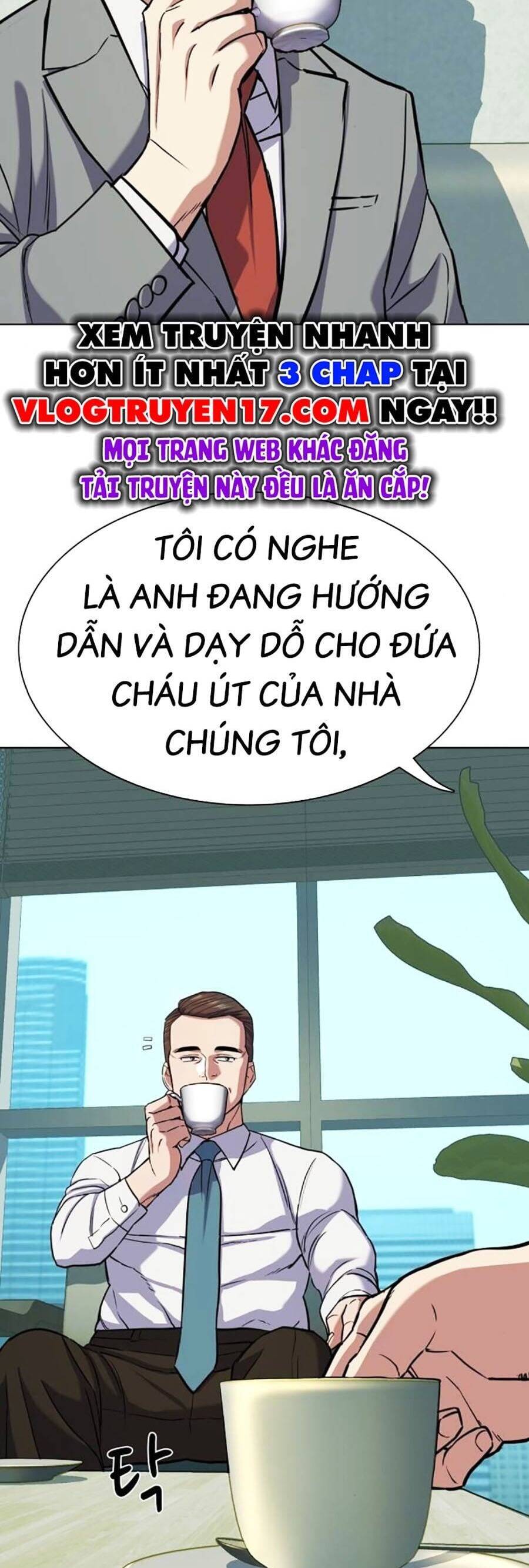 Tiểu Thiếu Gia Gia Tộc Tài Phiệt - Chapter 105 - Page 63