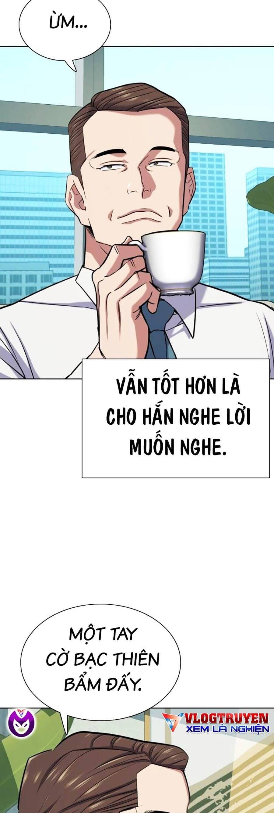 Tiểu Thiếu Gia Gia Tộc Tài Phiệt - Chapter 105 - Page 65