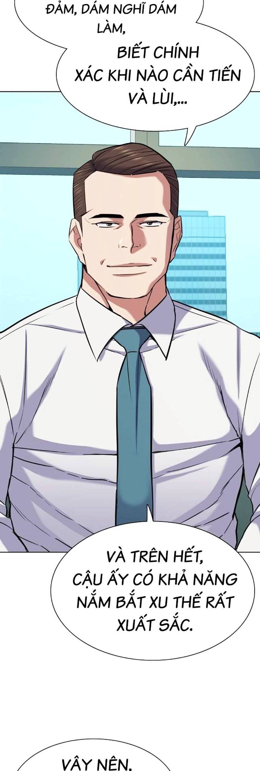 Tiểu Thiếu Gia Gia Tộc Tài Phiệt - Chapter 105 - Page 67