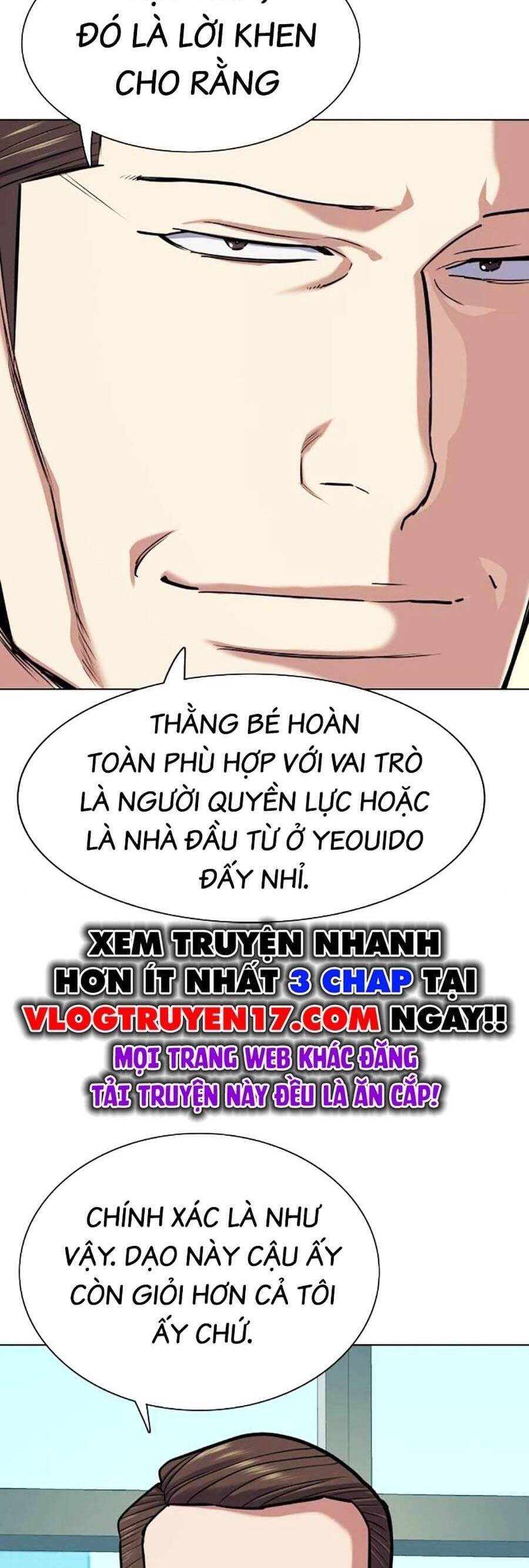 Tiểu Thiếu Gia Gia Tộc Tài Phiệt - Chapter 105 - Page 68