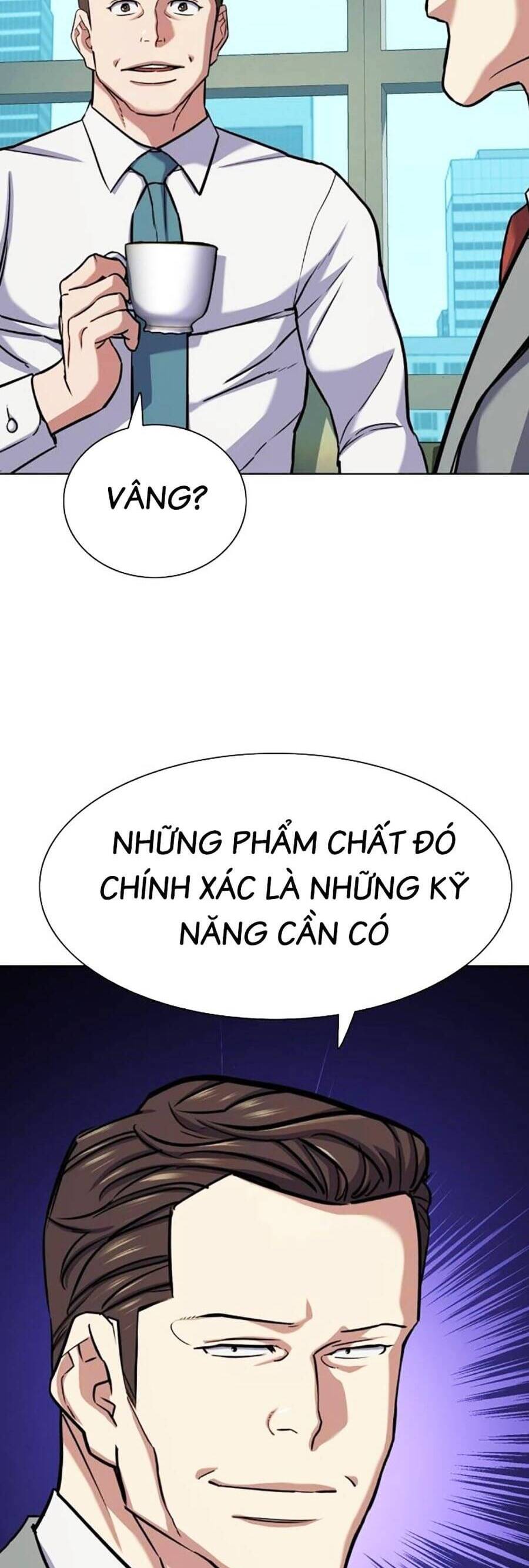 Tiểu Thiếu Gia Gia Tộc Tài Phiệt - Chapter 105 - Page 70