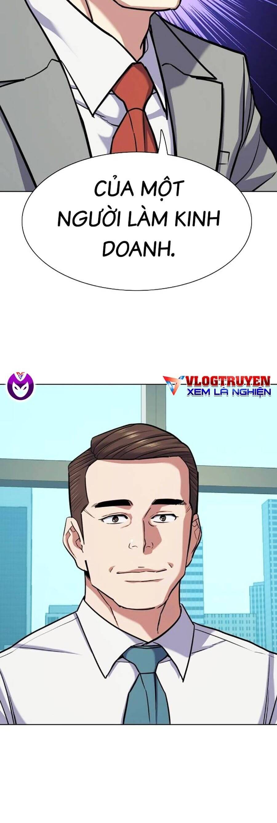 Tiểu Thiếu Gia Gia Tộc Tài Phiệt - Chapter 105 - Page 71