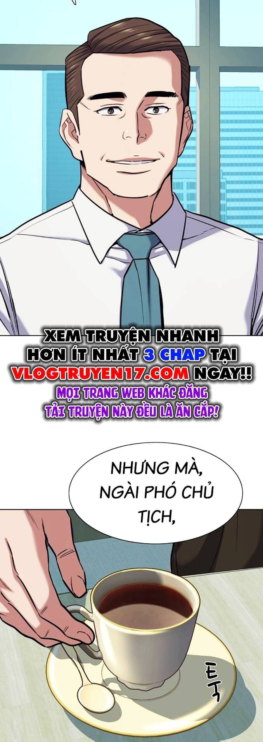 Tiểu Thiếu Gia Gia Tộc Tài Phiệt - Chapter 105 - Page 74