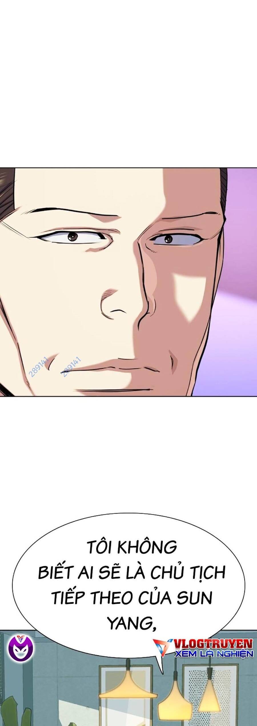 Tiểu Thiếu Gia Gia Tộc Tài Phiệt - Chapter 105 - Page 76