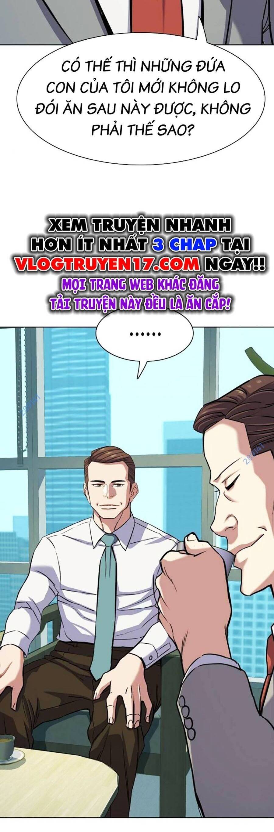 Tiểu Thiếu Gia Gia Tộc Tài Phiệt - Chapter 105 - Page 79