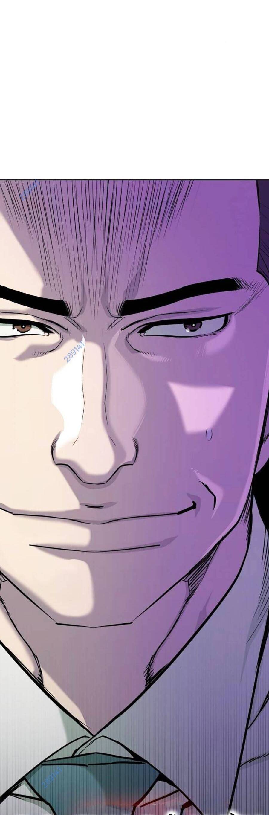 Tiểu Thiếu Gia Gia Tộc Tài Phiệt - Chapter 105 - Page 80