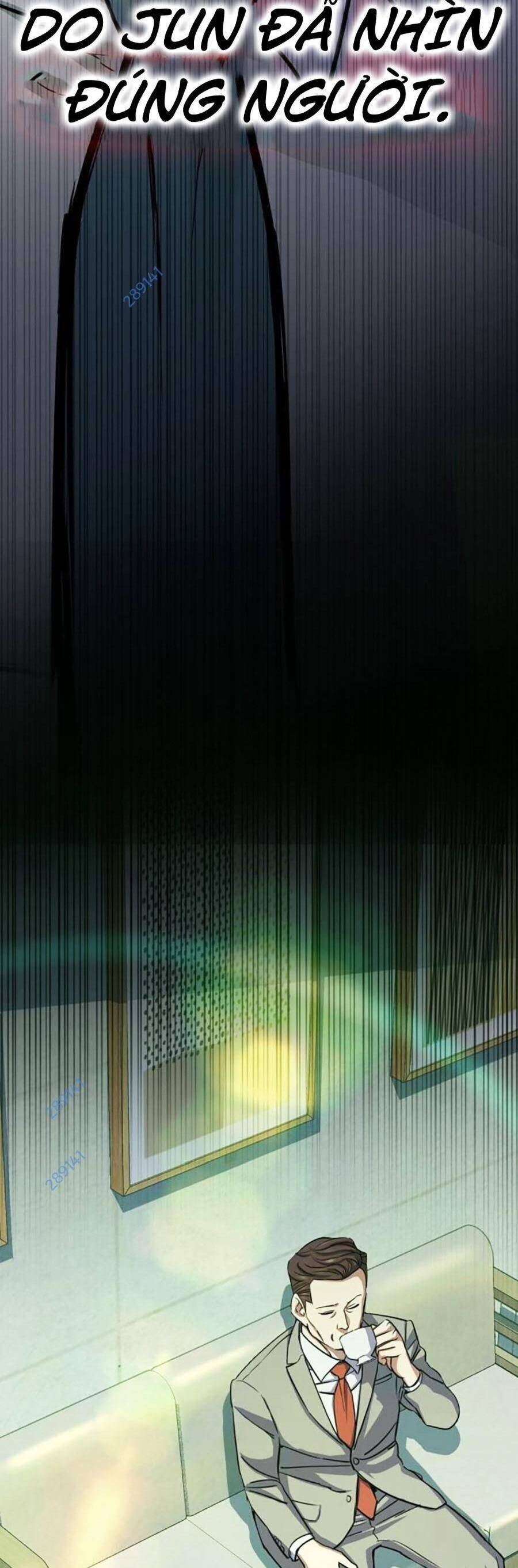 Tiểu Thiếu Gia Gia Tộc Tài Phiệt - Chapter 105 - Page 81