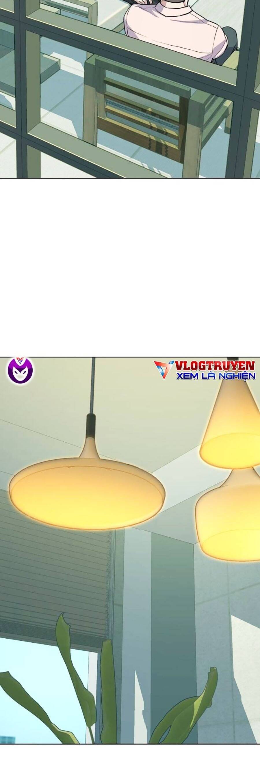 Tiểu Thiếu Gia Gia Tộc Tài Phiệt - Chapter 105 - Page 9