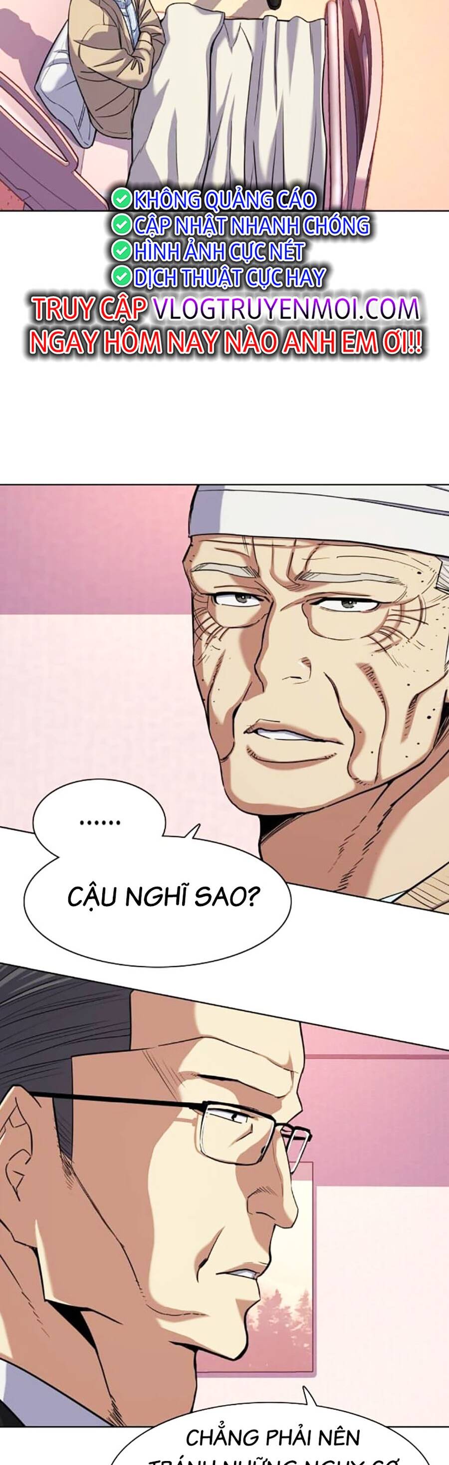 Tiểu Thiếu Gia Gia Tộc Tài Phiệt - Chapter 80 - Page 13