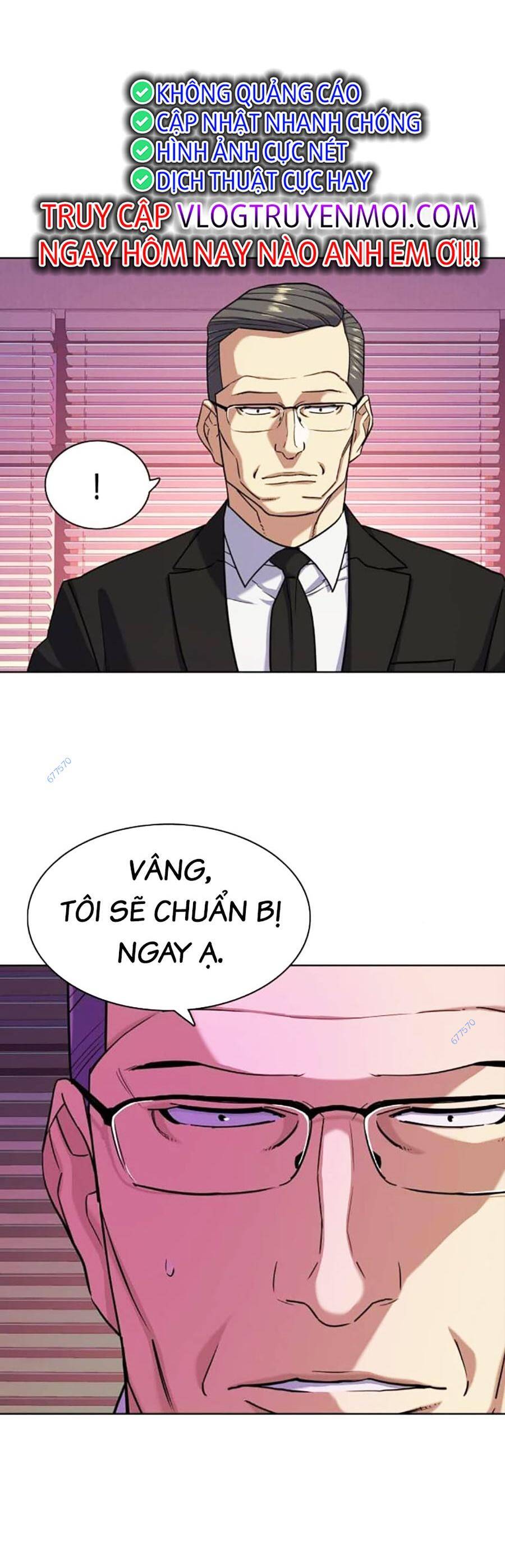 Tiểu Thiếu Gia Gia Tộc Tài Phiệt - Chapter 80 - Page 22