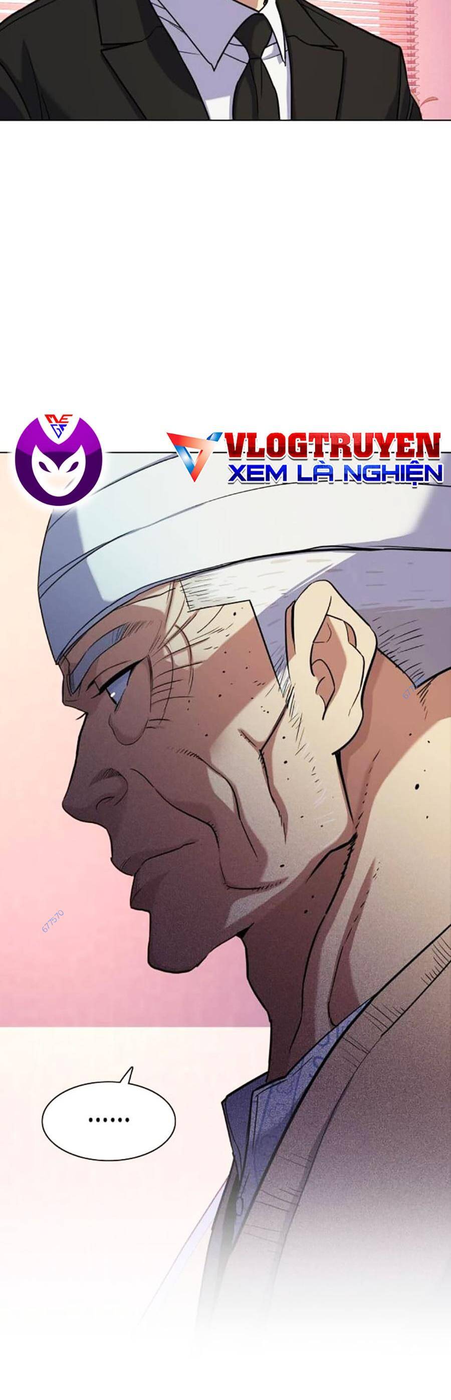 Tiểu Thiếu Gia Gia Tộc Tài Phiệt - Chapter 80 - Page 24