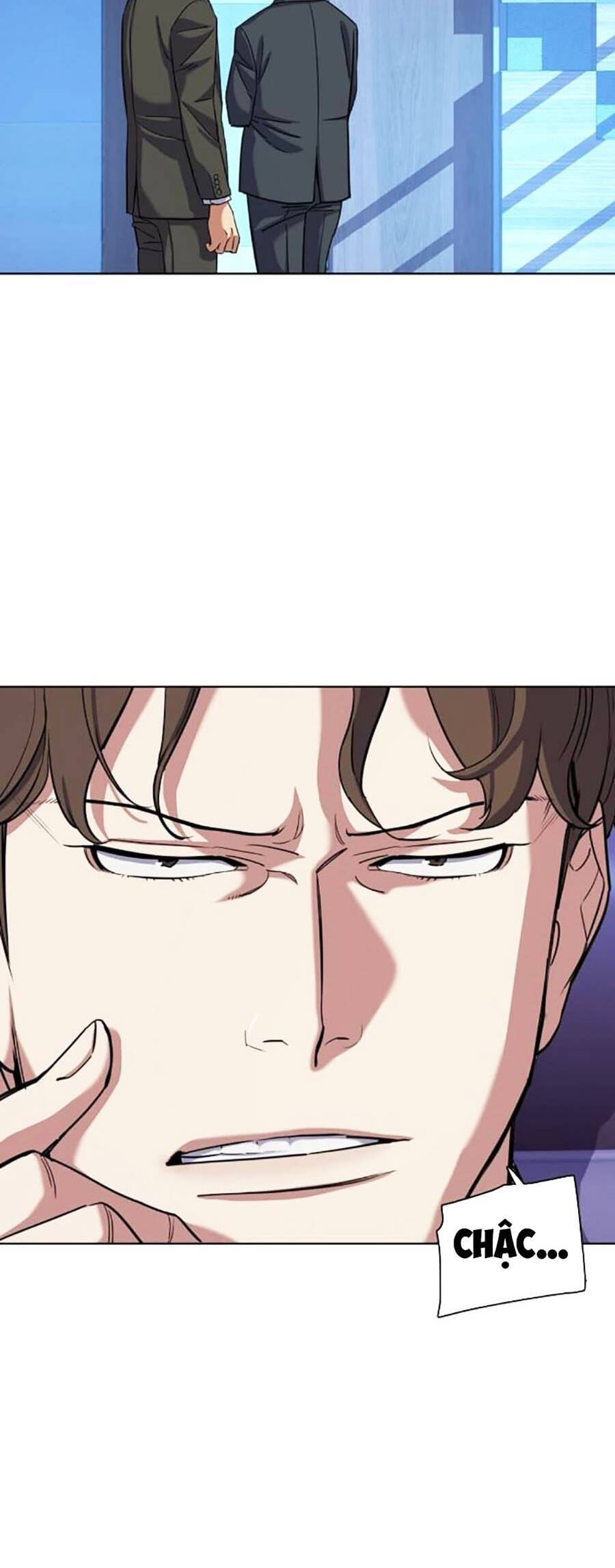 Tiểu Thiếu Gia Gia Tộc Tài Phiệt - Chapter 80 - Page 31