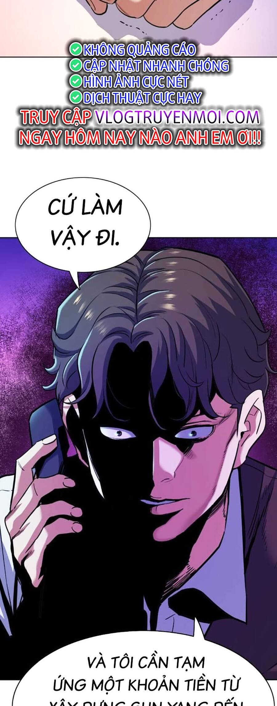 Tiểu Thiếu Gia Gia Tộc Tài Phiệt - Chapter 80 - Page 35