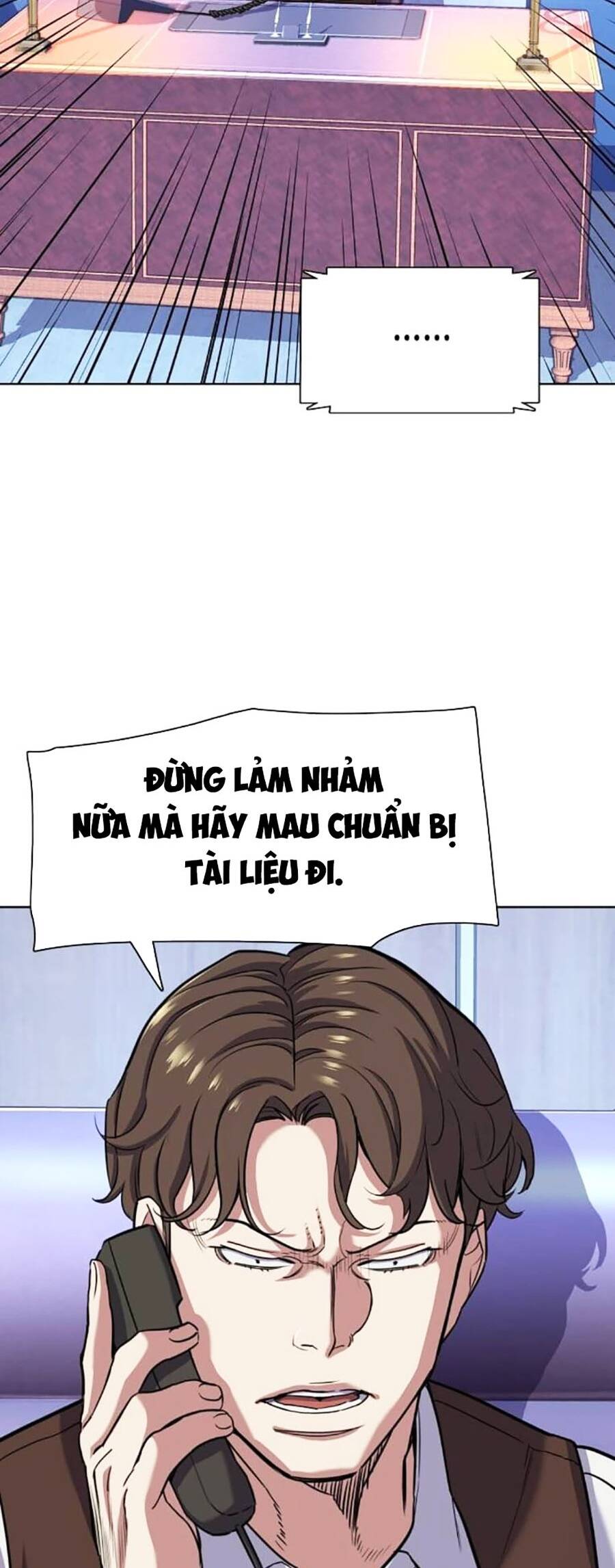 Tiểu Thiếu Gia Gia Tộc Tài Phiệt - Chapter 80 - Page 39