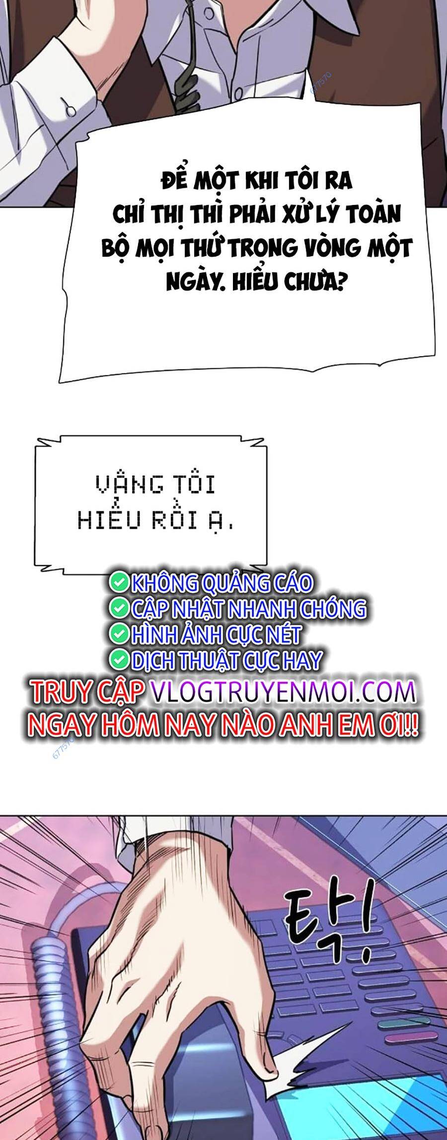 Tiểu Thiếu Gia Gia Tộc Tài Phiệt - Chapter 80 - Page 40