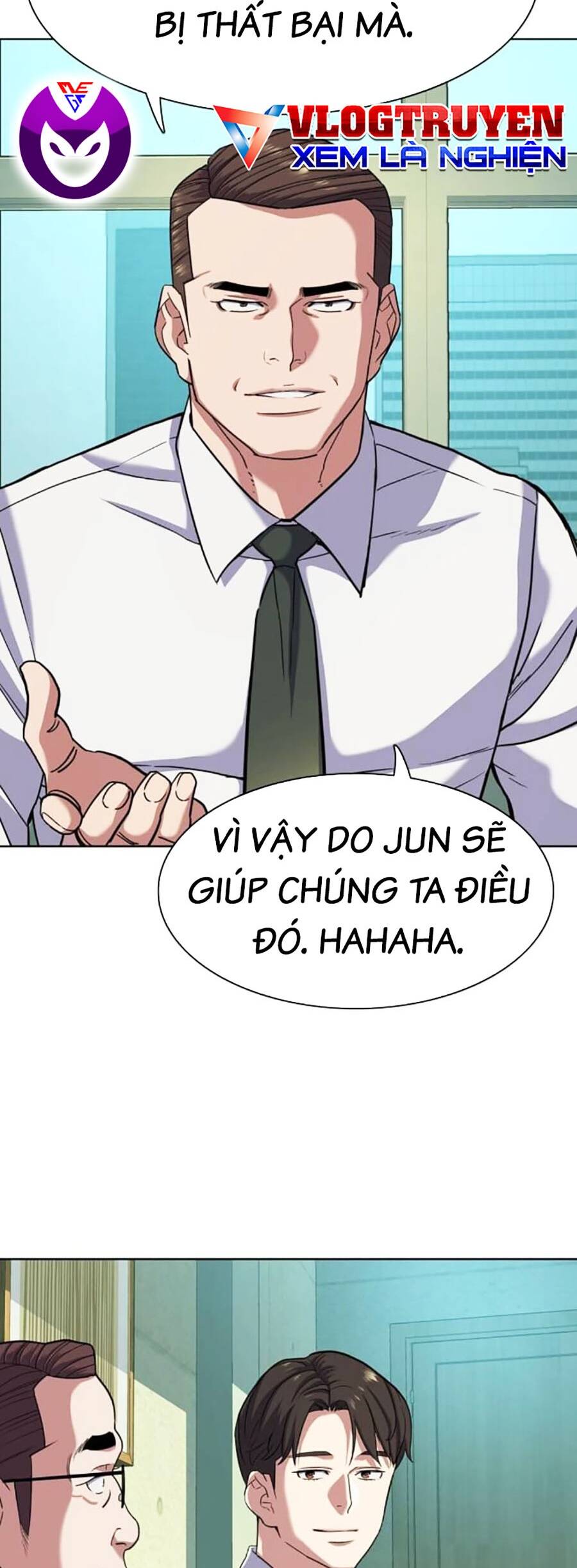 Tiểu Thiếu Gia Gia Tộc Tài Phiệt - Chapter 80 - Page 49