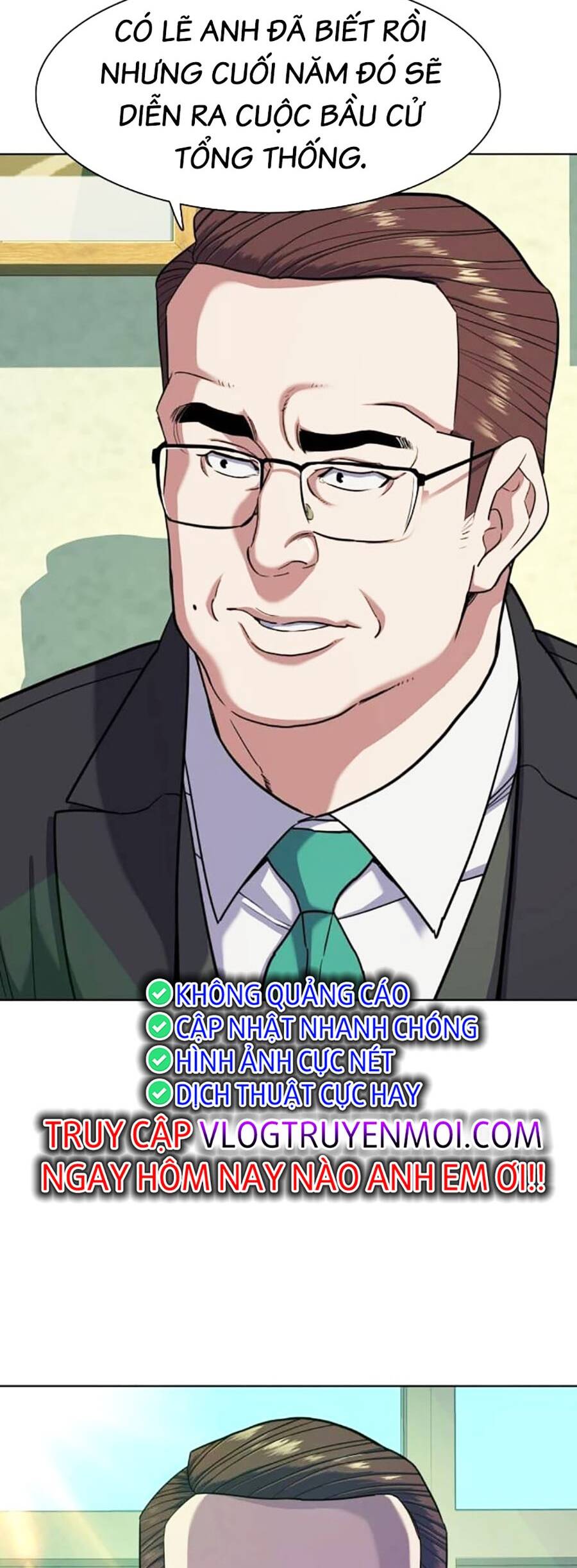 Tiểu Thiếu Gia Gia Tộc Tài Phiệt - Chapter 80 - Page 57