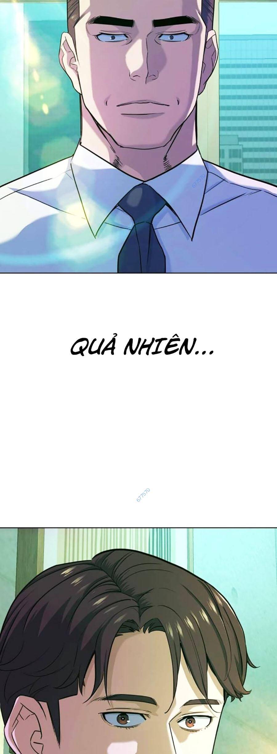 Tiểu Thiếu Gia Gia Tộc Tài Phiệt - Chapter 80 - Page 58
