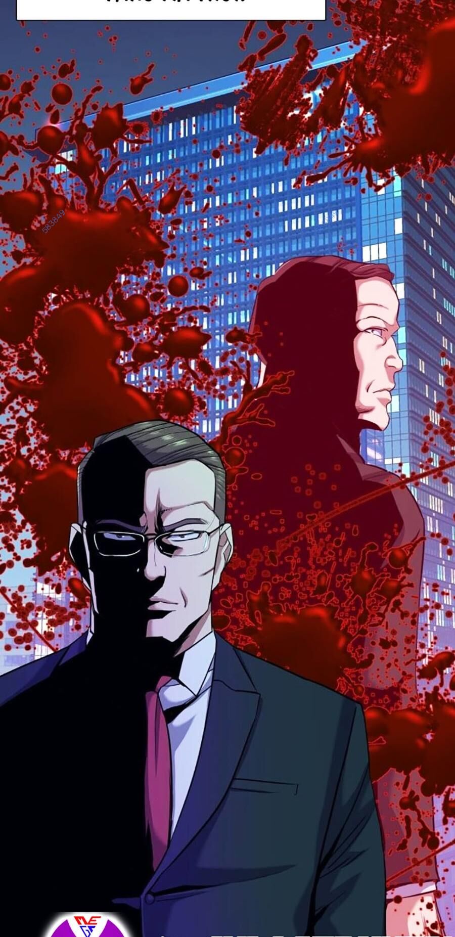 Tiểu Thiếu Gia Gia Tộc Tài Phiệt - Chapter 81 - Page 16