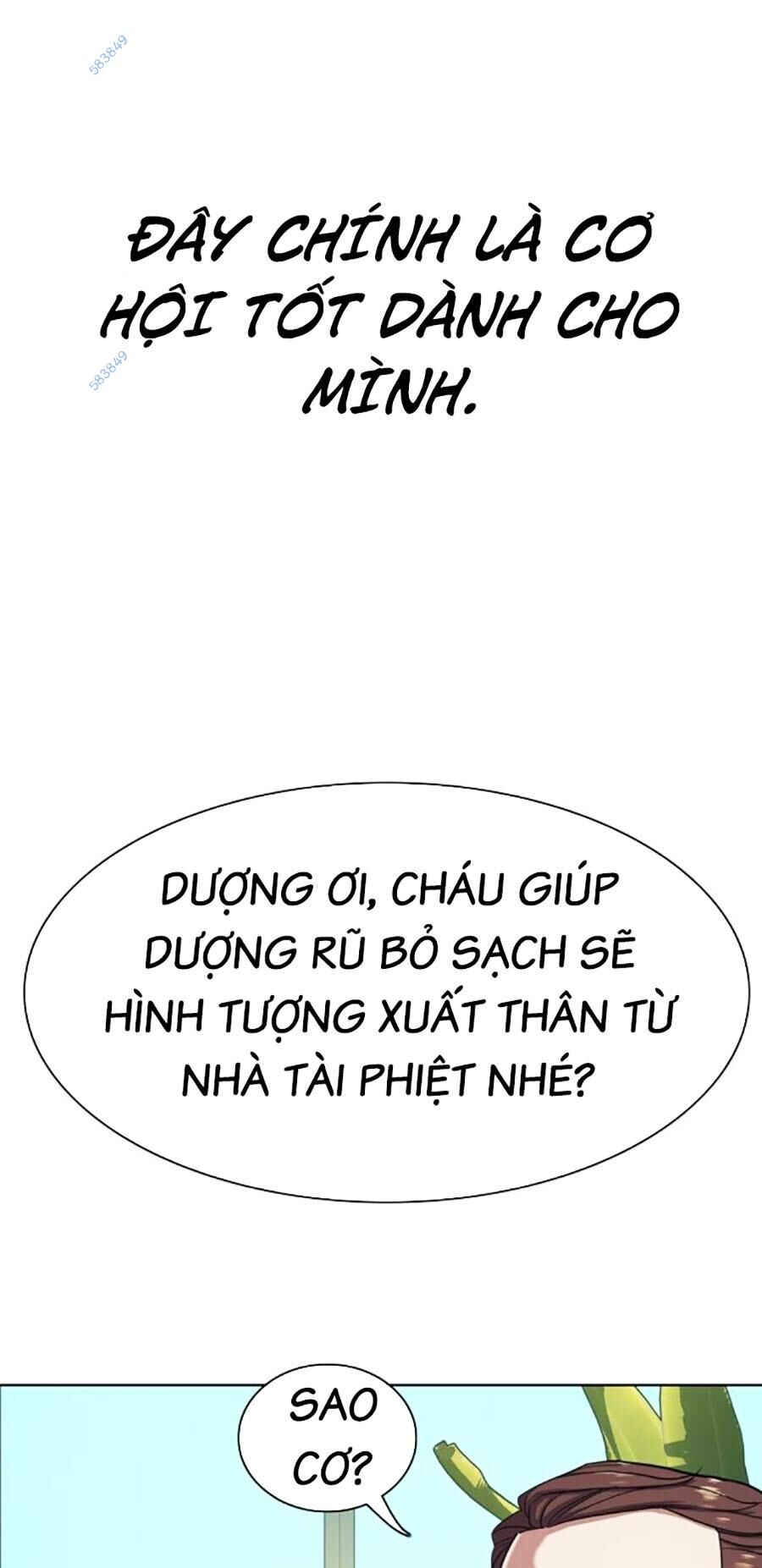 Tiểu Thiếu Gia Gia Tộc Tài Phiệt - Chapter 81 - Page 18