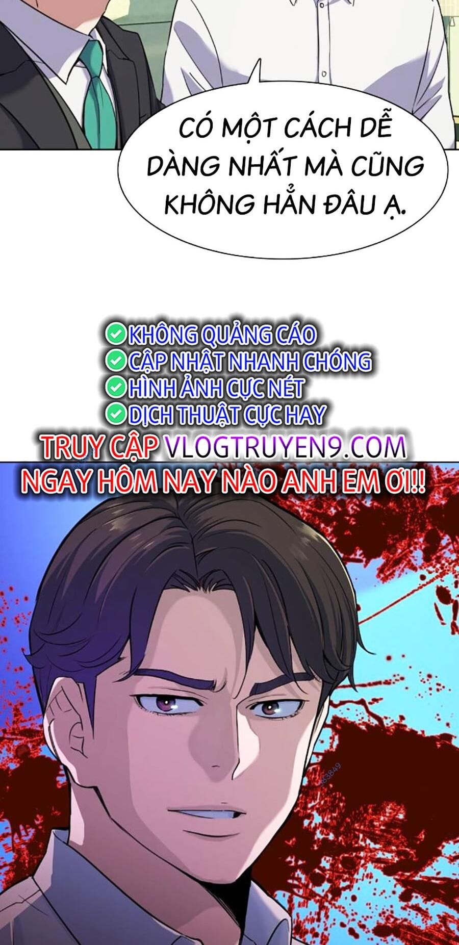 Tiểu Thiếu Gia Gia Tộc Tài Phiệt - Chapter 81 - Page 20