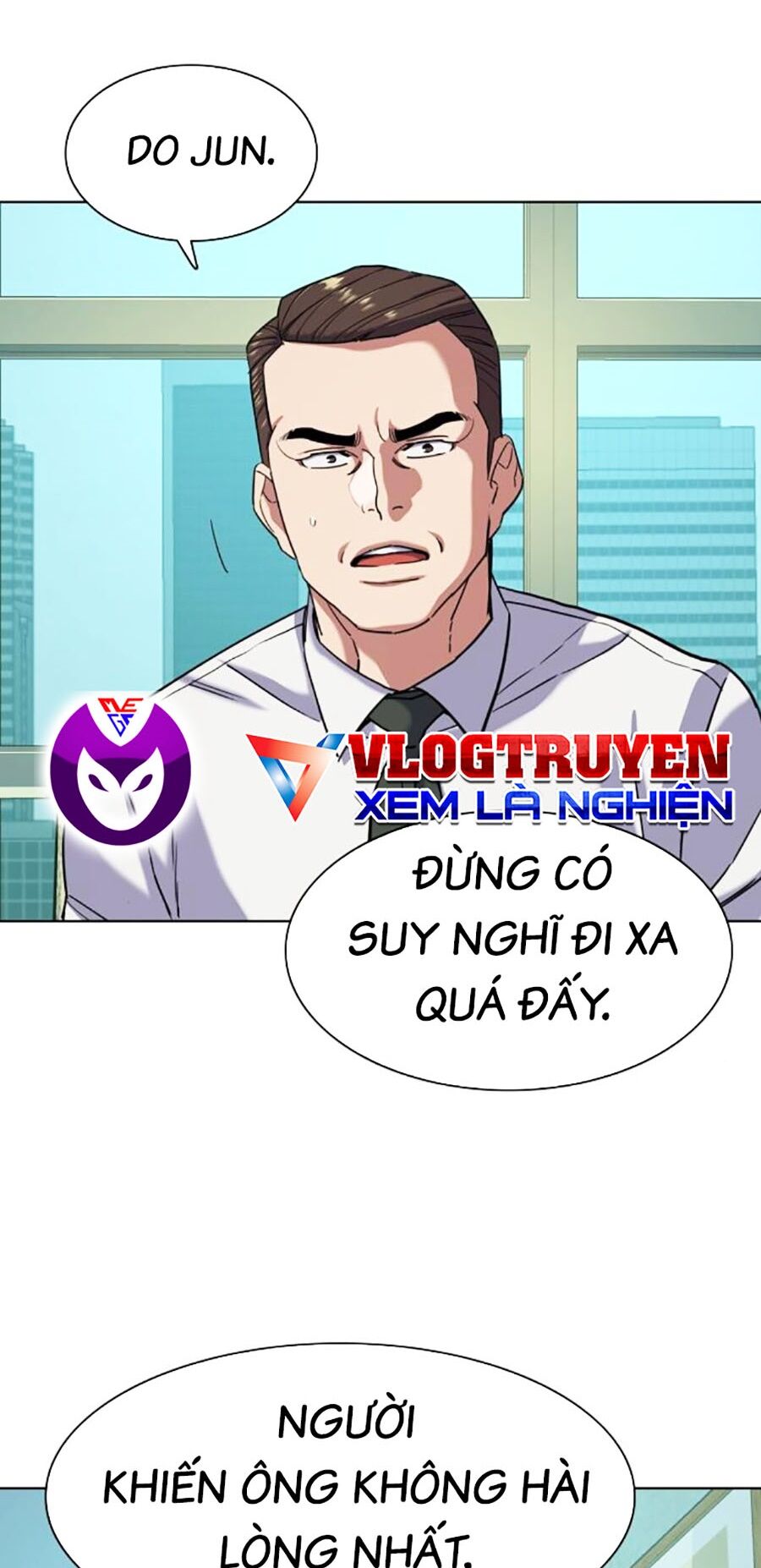 Tiểu Thiếu Gia Gia Tộc Tài Phiệt - Chapter 81 - Page 23