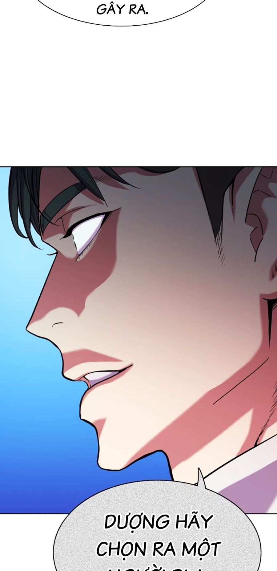 Tiểu Thiếu Gia Gia Tộc Tài Phiệt - Chapter 81 - Page 25