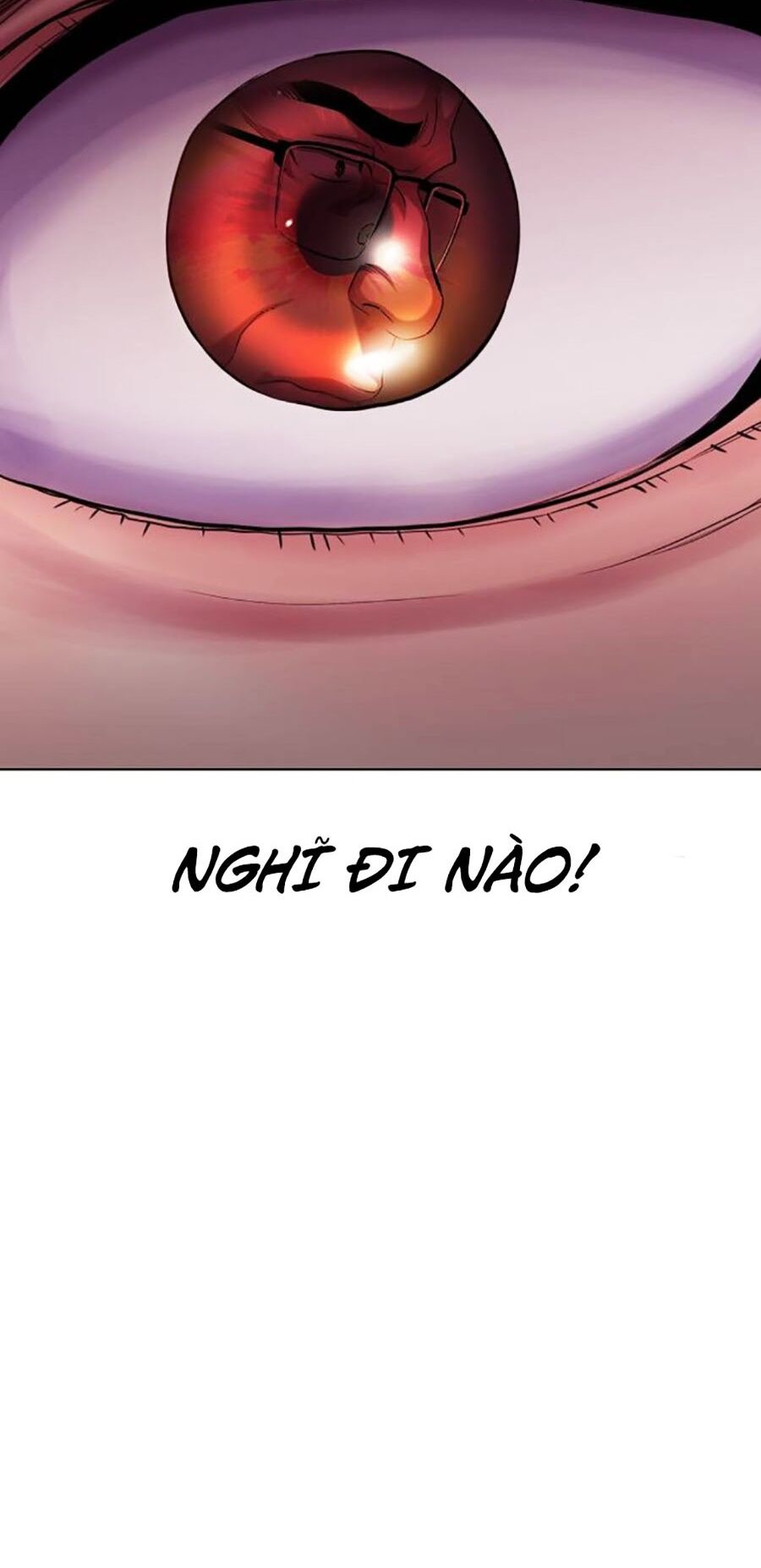 Tiểu Thiếu Gia Gia Tộc Tài Phiệt - Chapter 81 - Page 29