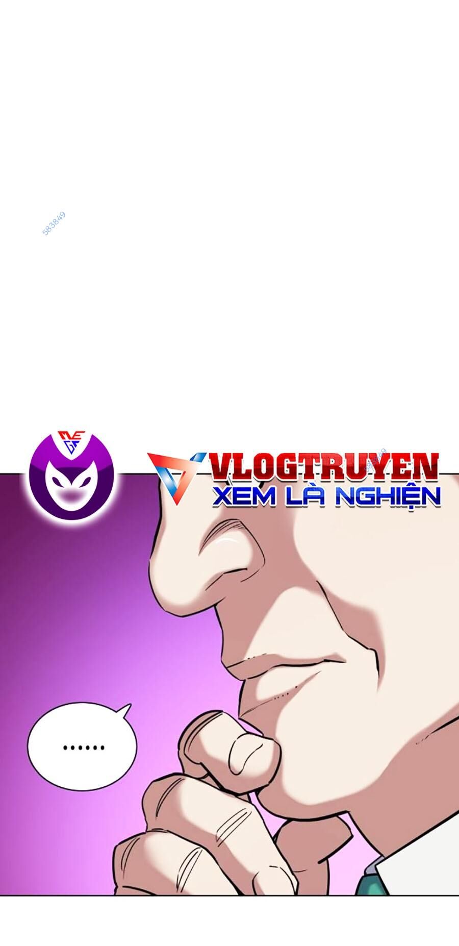 Tiểu Thiếu Gia Gia Tộc Tài Phiệt - Chapter 81 - Page 30