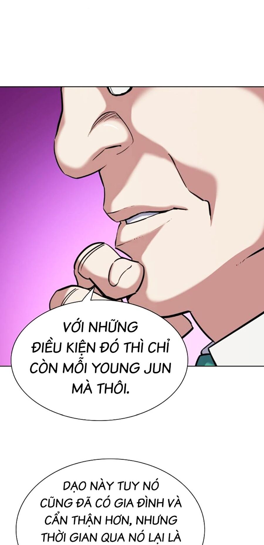 Tiểu Thiếu Gia Gia Tộc Tài Phiệt - Chapter 81 - Page 31