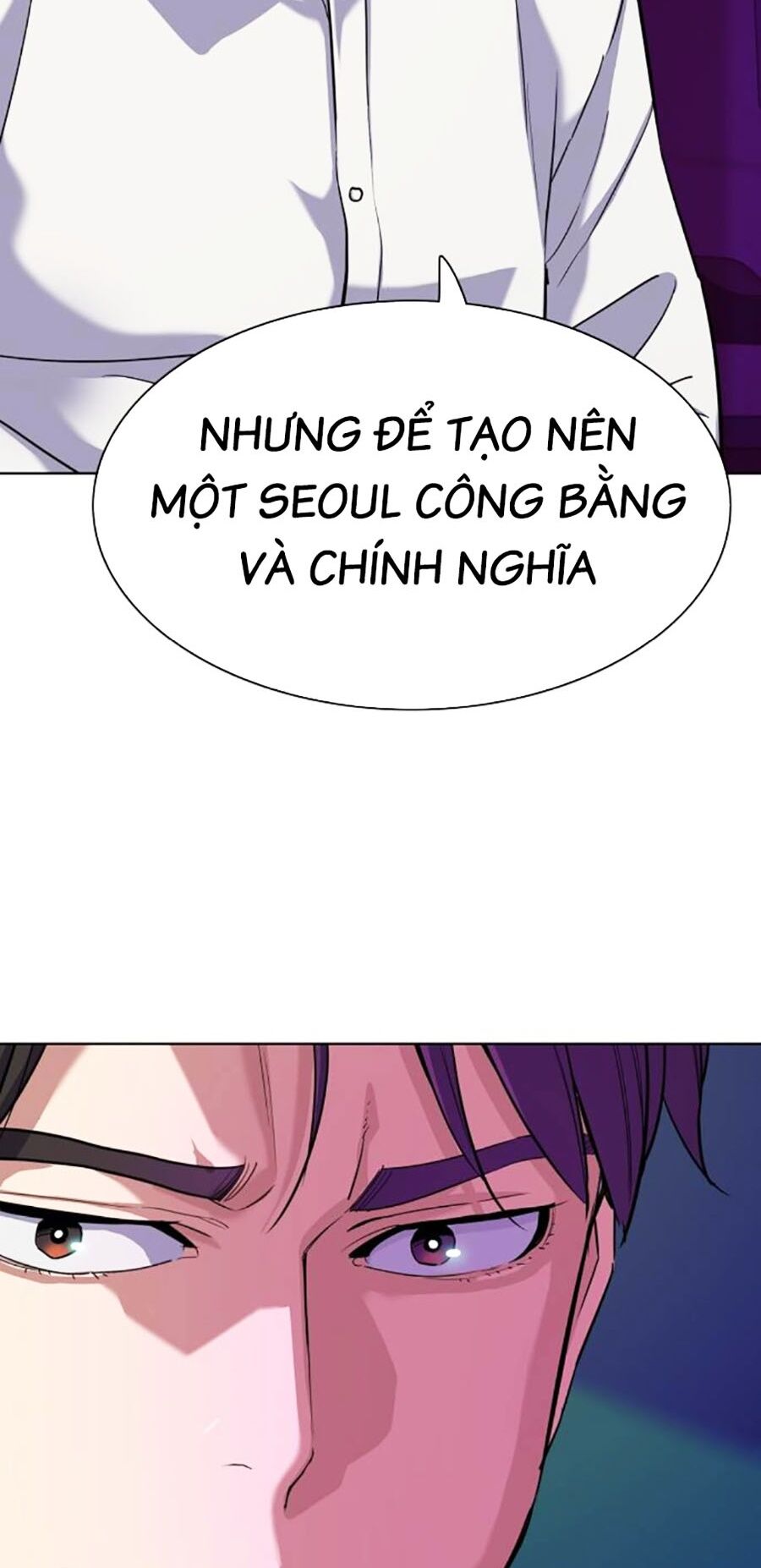 Tiểu Thiếu Gia Gia Tộc Tài Phiệt - Chapter 81 - Page 35
