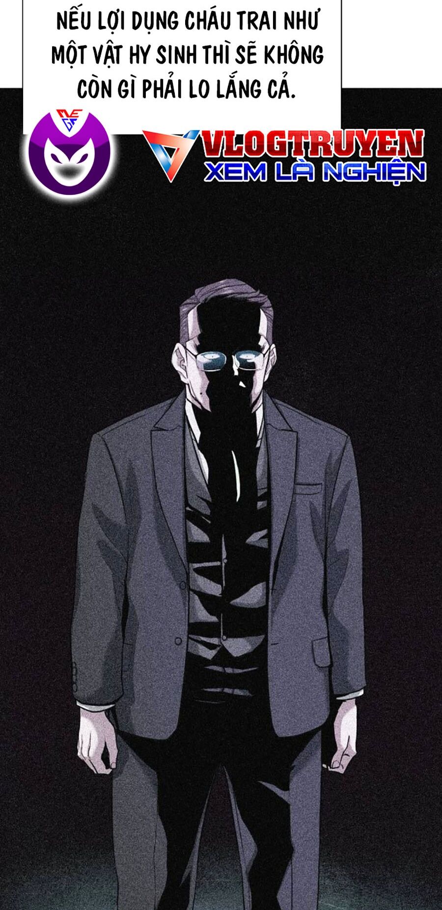 Tiểu Thiếu Gia Gia Tộc Tài Phiệt - Chapter 81 - Page 37