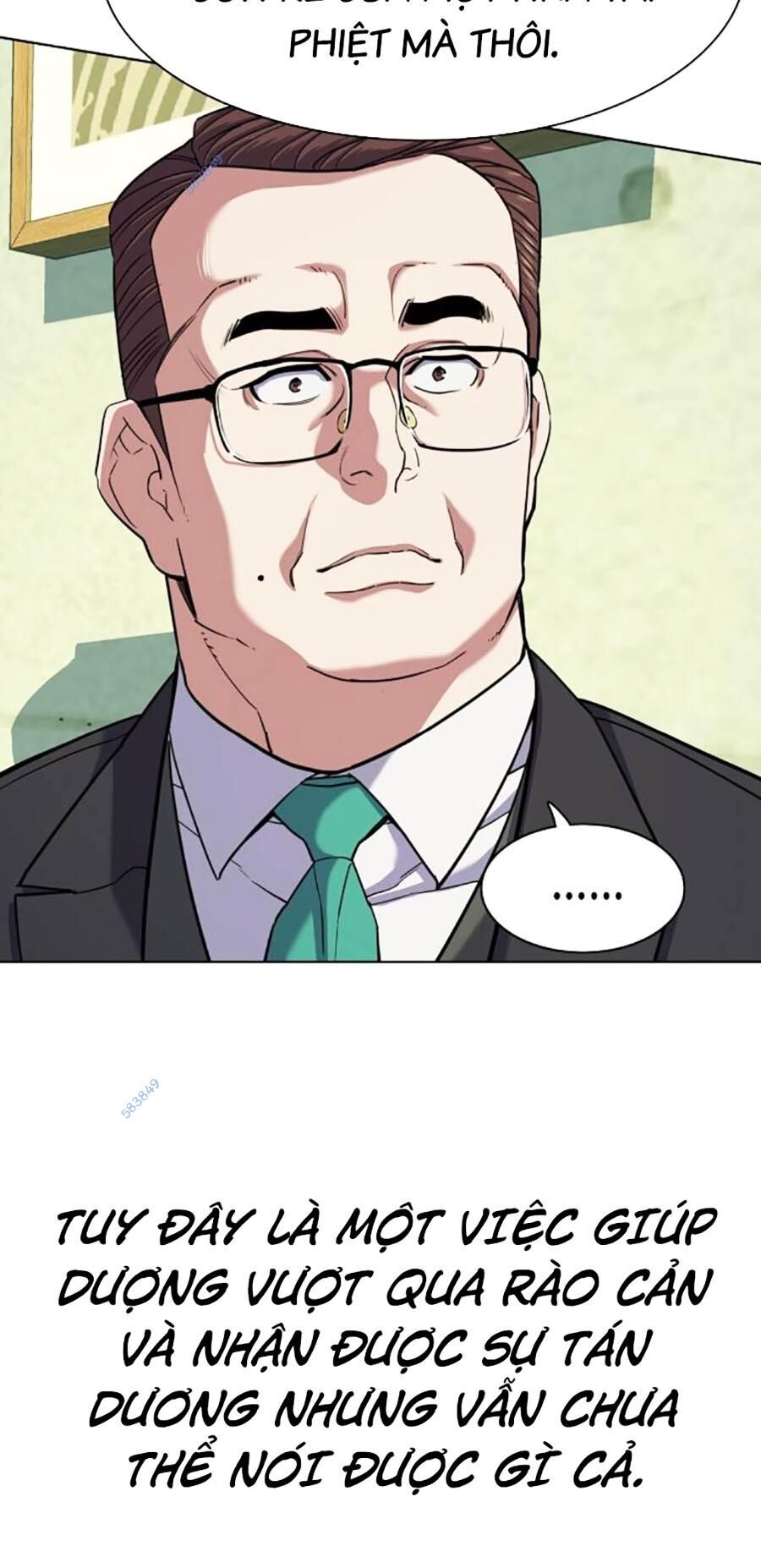 Tiểu Thiếu Gia Gia Tộc Tài Phiệt - Chapter 81 - Page 42