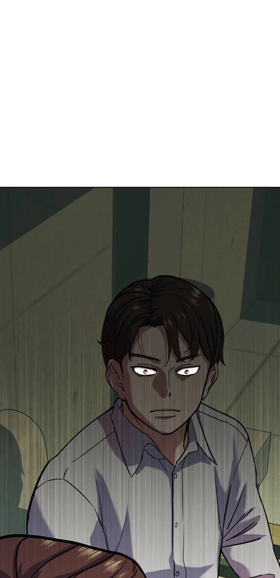 Tiểu Thiếu Gia Gia Tộc Tài Phiệt - Chapter 81 - Page 43