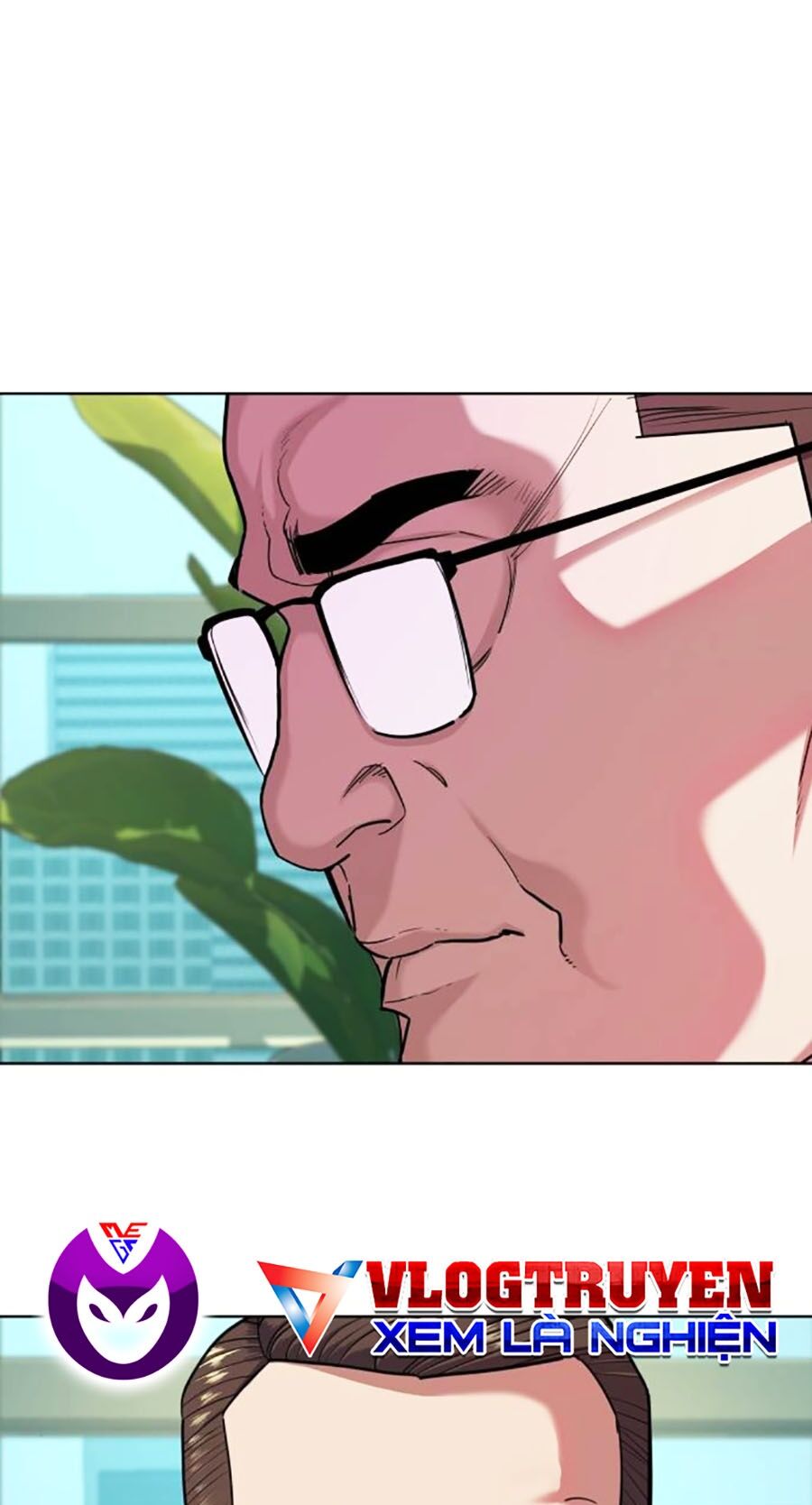 Tiểu Thiếu Gia Gia Tộc Tài Phiệt - Chapter 81 - Page 45