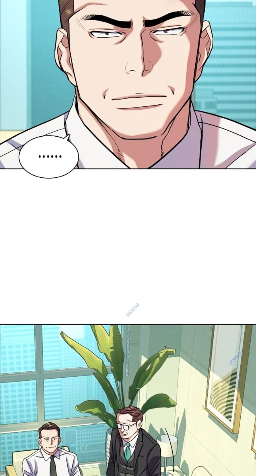 Tiểu Thiếu Gia Gia Tộc Tài Phiệt - Chapter 81 - Page 46