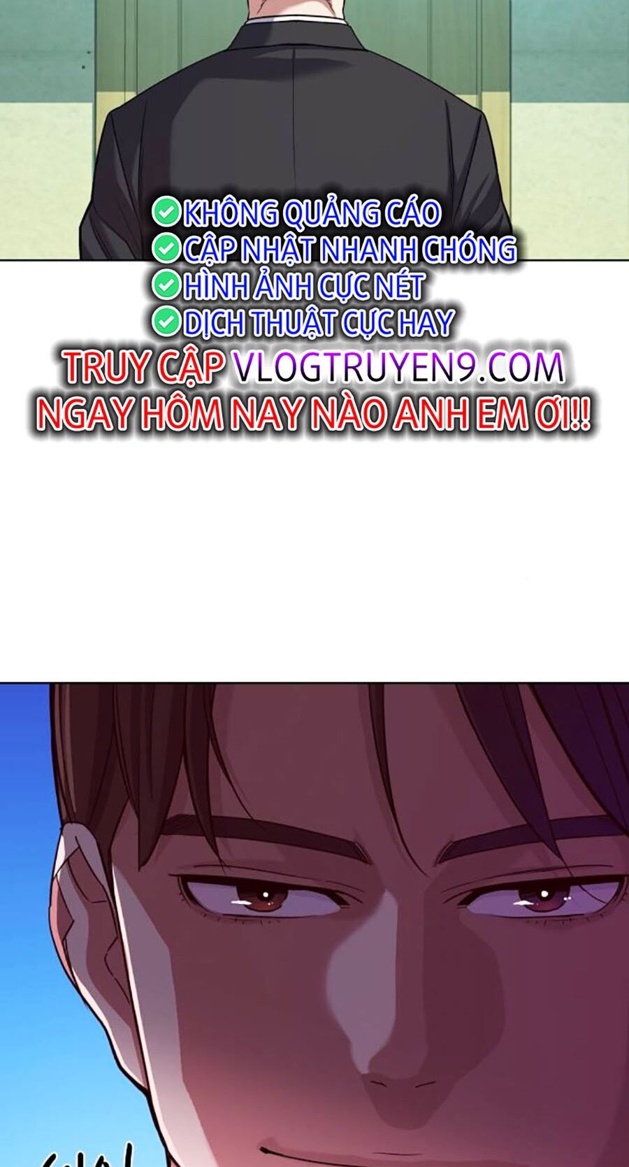 Tiểu Thiếu Gia Gia Tộc Tài Phiệt - Chapter 81 - Page 49