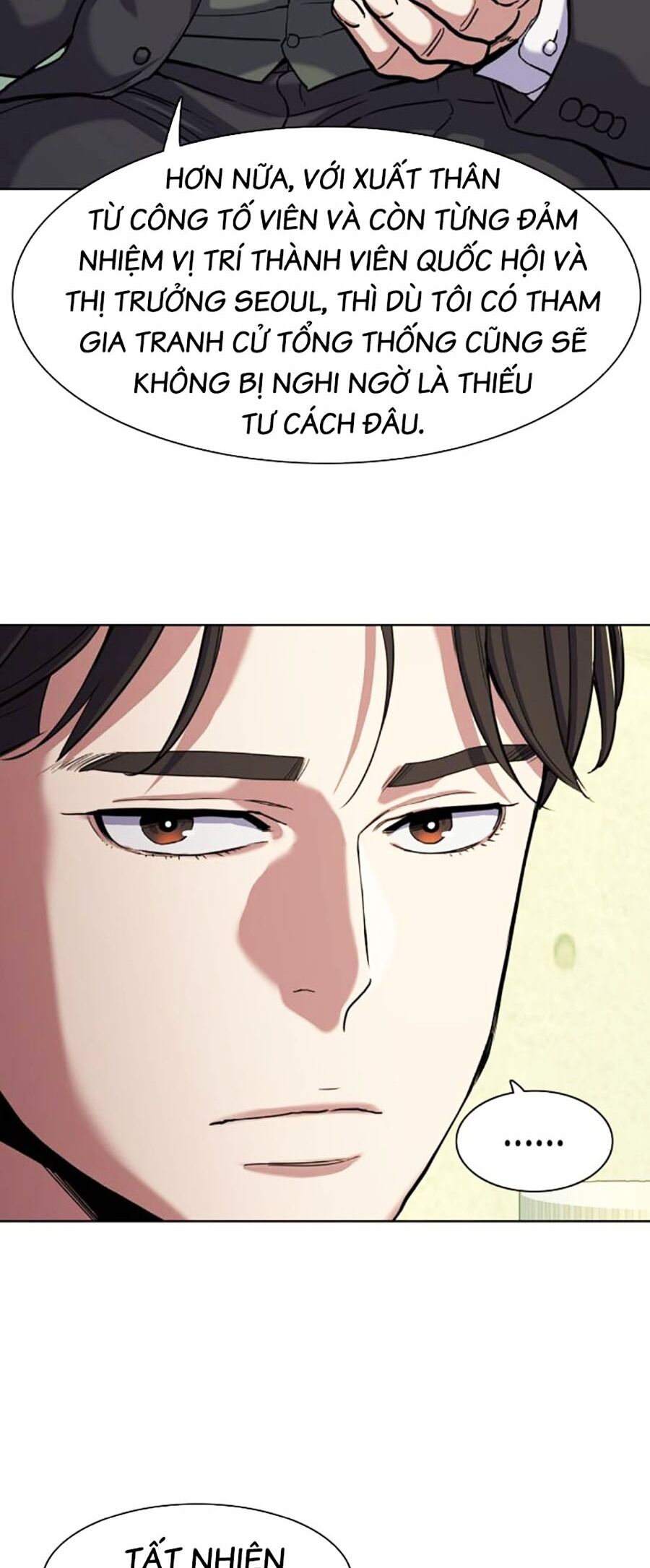 Tiểu Thiếu Gia Gia Tộc Tài Phiệt - Chapter 81 - Page 5