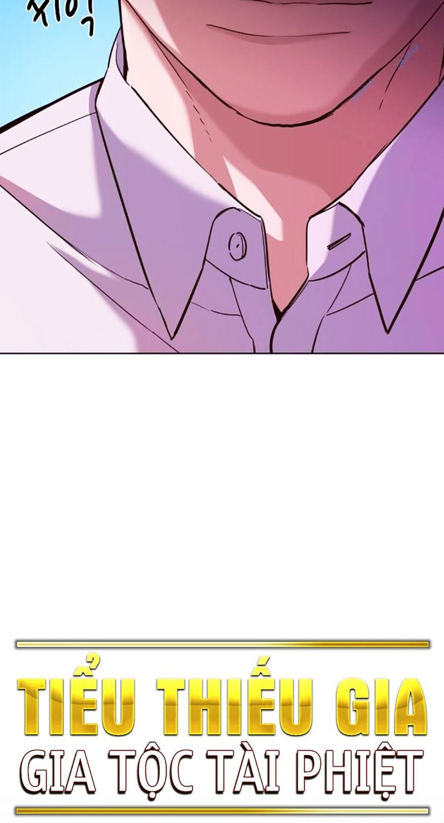 Tiểu Thiếu Gia Gia Tộc Tài Phiệt - Chapter 81 - Page 50