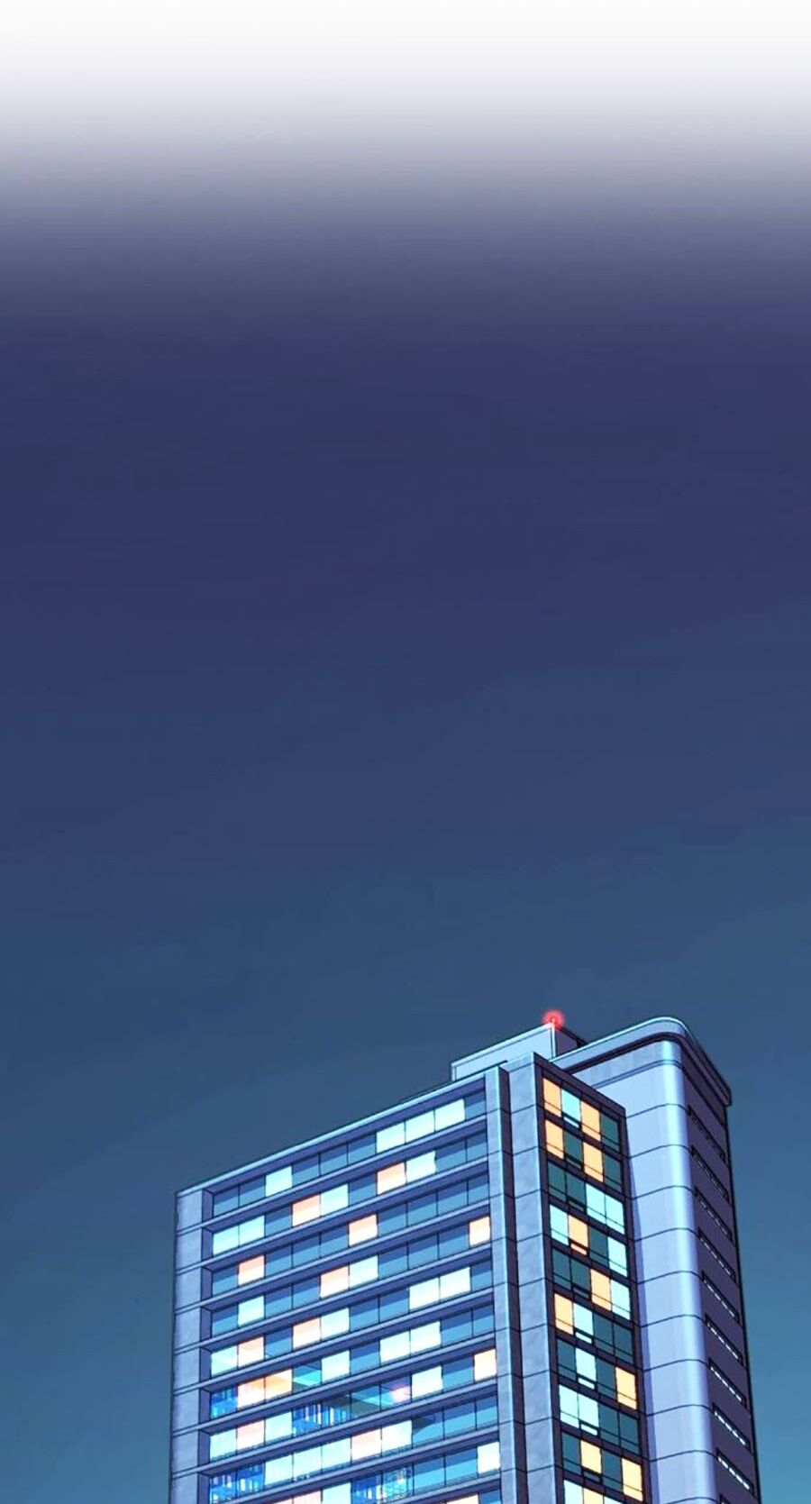 Tiểu Thiếu Gia Gia Tộc Tài Phiệt - Chapter 81 - Page 51