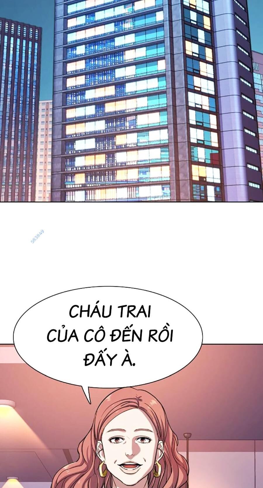 Tiểu Thiếu Gia Gia Tộc Tài Phiệt - Chapter 81 - Page 52