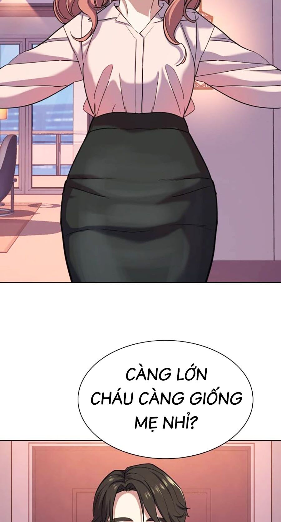 Tiểu Thiếu Gia Gia Tộc Tài Phiệt - Chapter 81 - Page 53