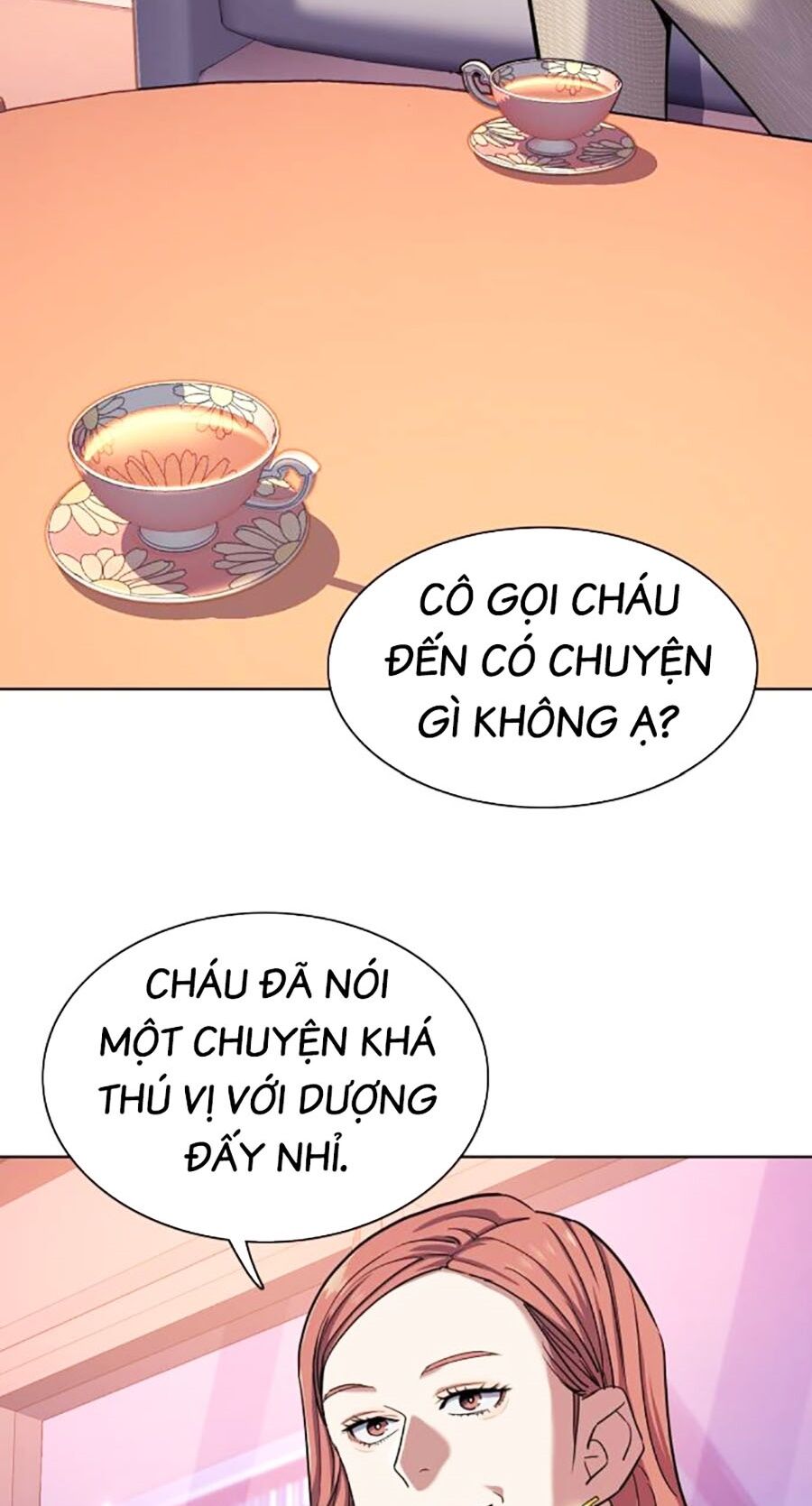 Tiểu Thiếu Gia Gia Tộc Tài Phiệt - Chapter 81 - Page 55