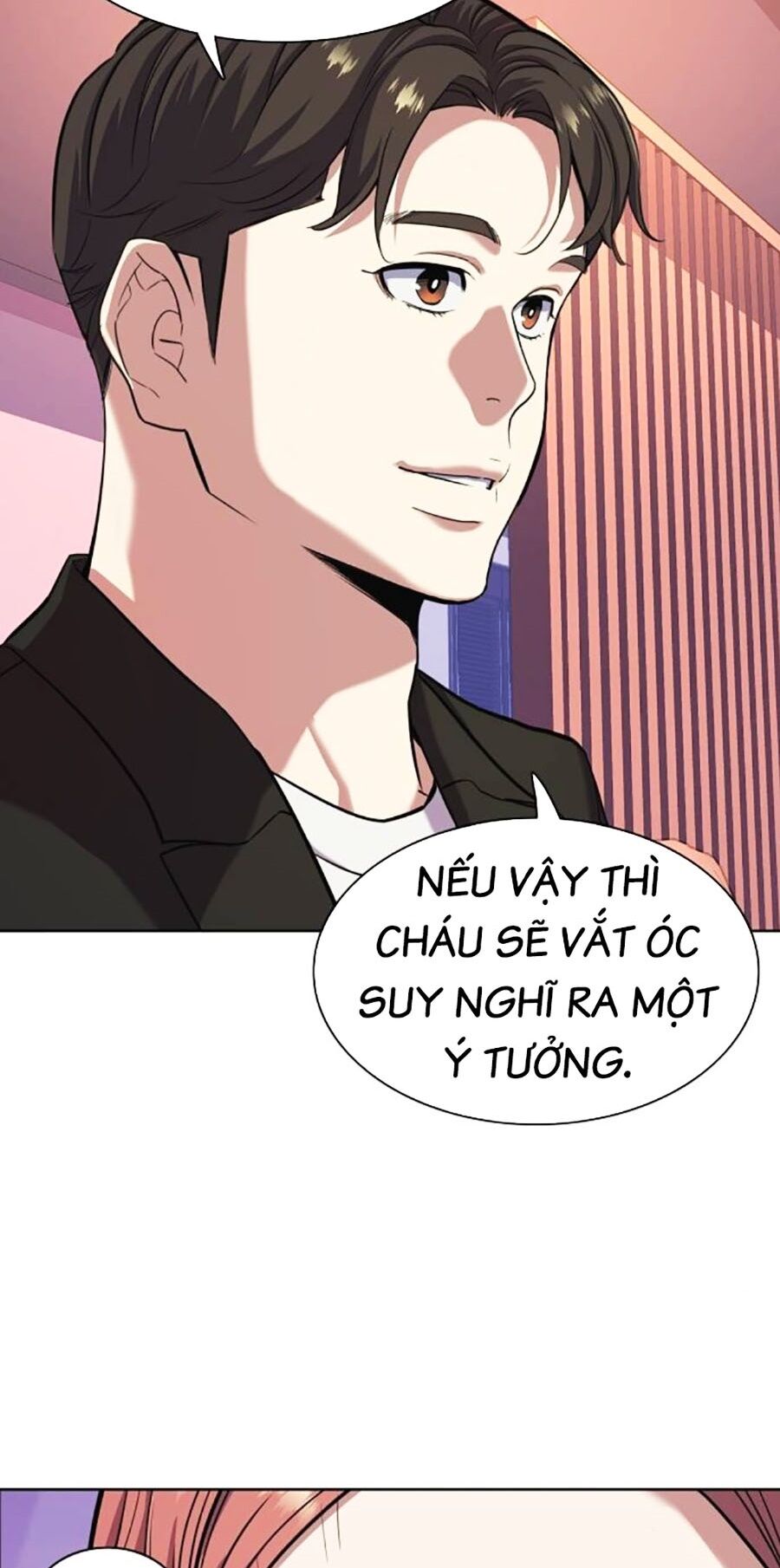 Tiểu Thiếu Gia Gia Tộc Tài Phiệt - Chapter 81 - Page 61